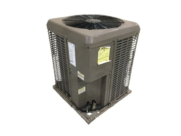 3.5 Ton "LX" Series Split System Air Conditioner, 14 SEER 208-230/60/1 R-410A