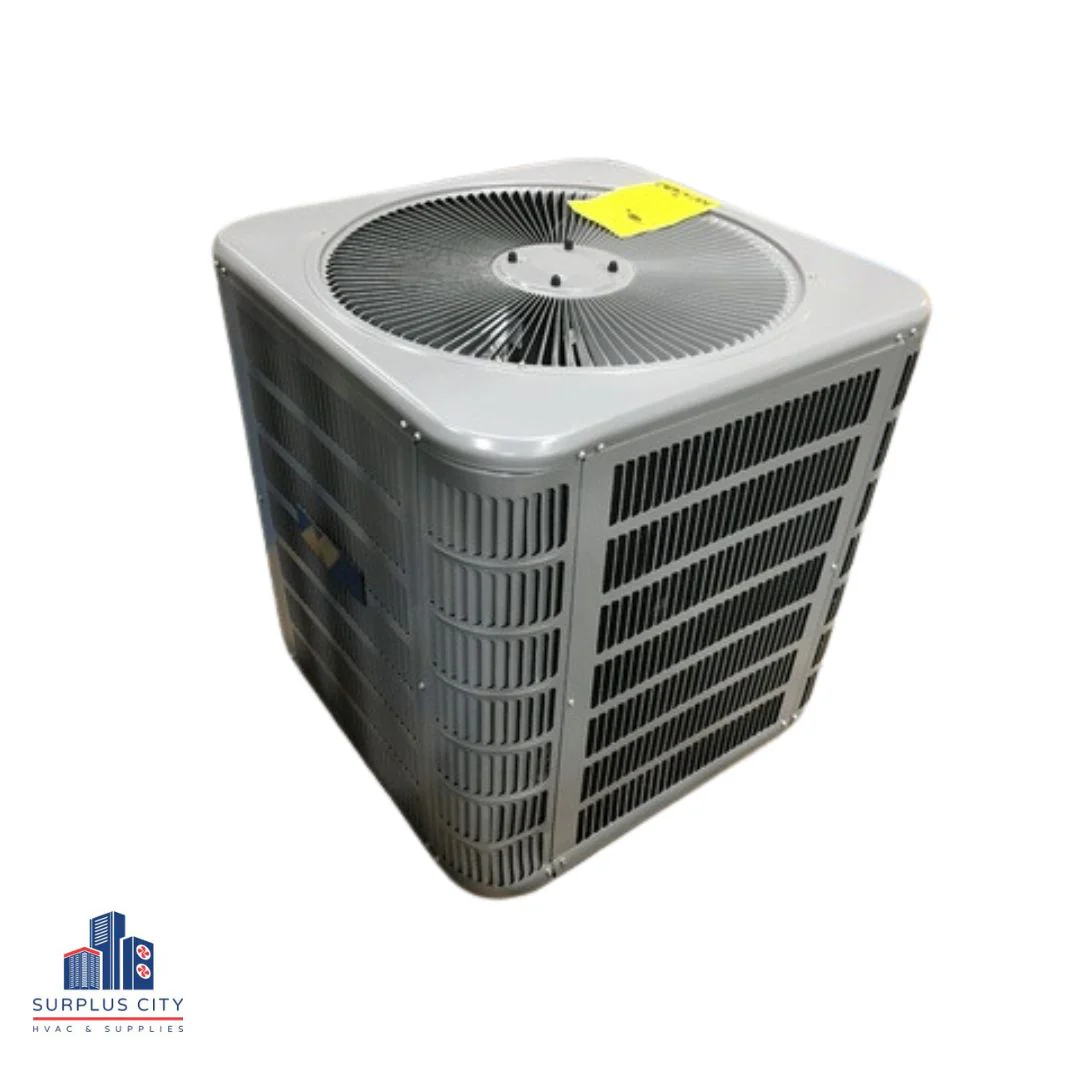3.5 Ton Split-System Air Conditioner 208-230/60/1 R-410A 13 Seer - Image 8