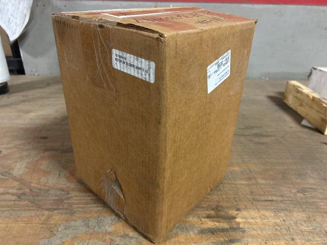 3/4 HP ECM Blower Motor 120-240/60/1 - Image 2