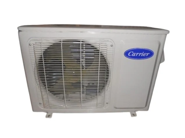 3/4 Ton Single Zone Outdoor Mini-Split Air Conditioner, 16 Seer 115/60/1 R-410A