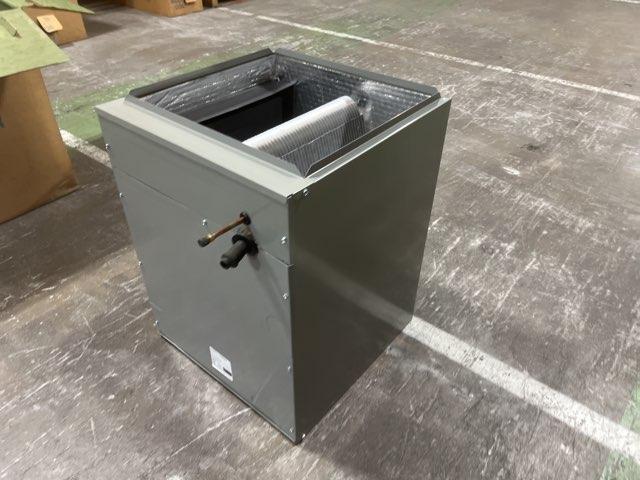 3.5 Ton AC/HP Multiposition Cased A Coil - Image 3