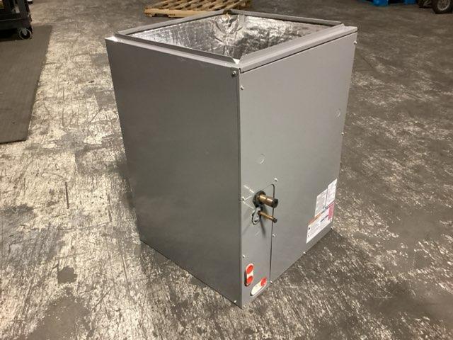 3.5 Ton AC/HP Multiposition Cased A Coil, R410A CFM 1750 - Image 5