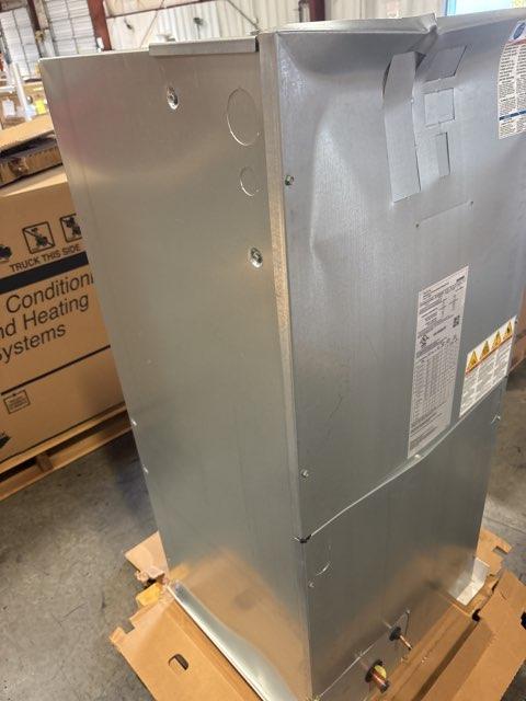 3.5 Ton AC/HP PSC Multiposition Air Handler 208-230/60/1 R-410A CFM 1492 - Image 3