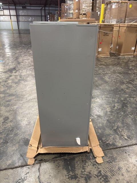 3.5 Ton AC/HP PSC Multiposition Air Handler 208-230/60/1 R-410A CFM 1815 - Image 2