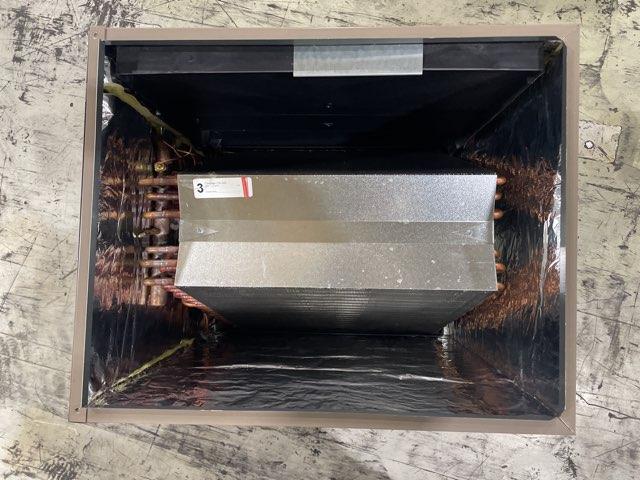 3.5 Ton AC/HP Upflow Cased A Coil, R410A CFM 1400 - Image 5