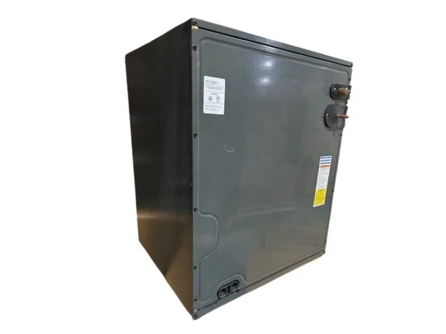 3.5 Ton AC/HP Upflow/Downflow Cased A Coil, R-410A CFM 1900