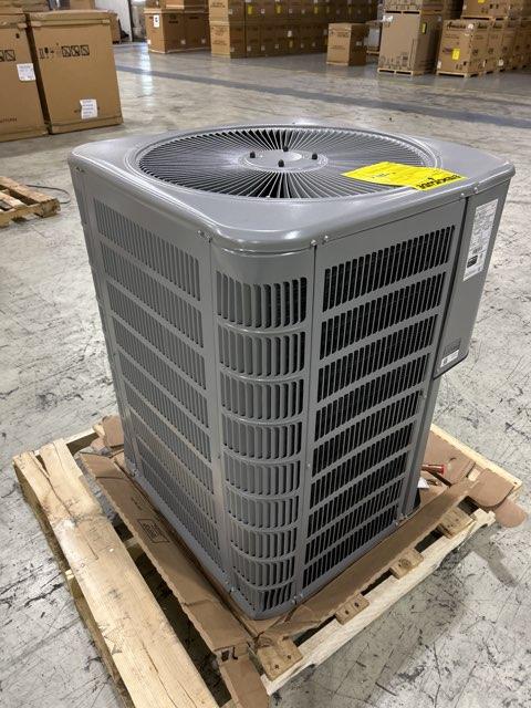 3.5 Ton Single-Stage Split-System Air Conditioner 208-230/60/1 R410A 13.4 SEER2 - Image 6
