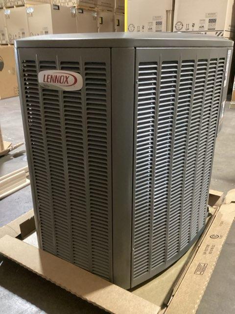 3.5 Ton Single Stage Split-System Air Conditioner 208-230/60/1 R410A 13 SEER - Image 5
