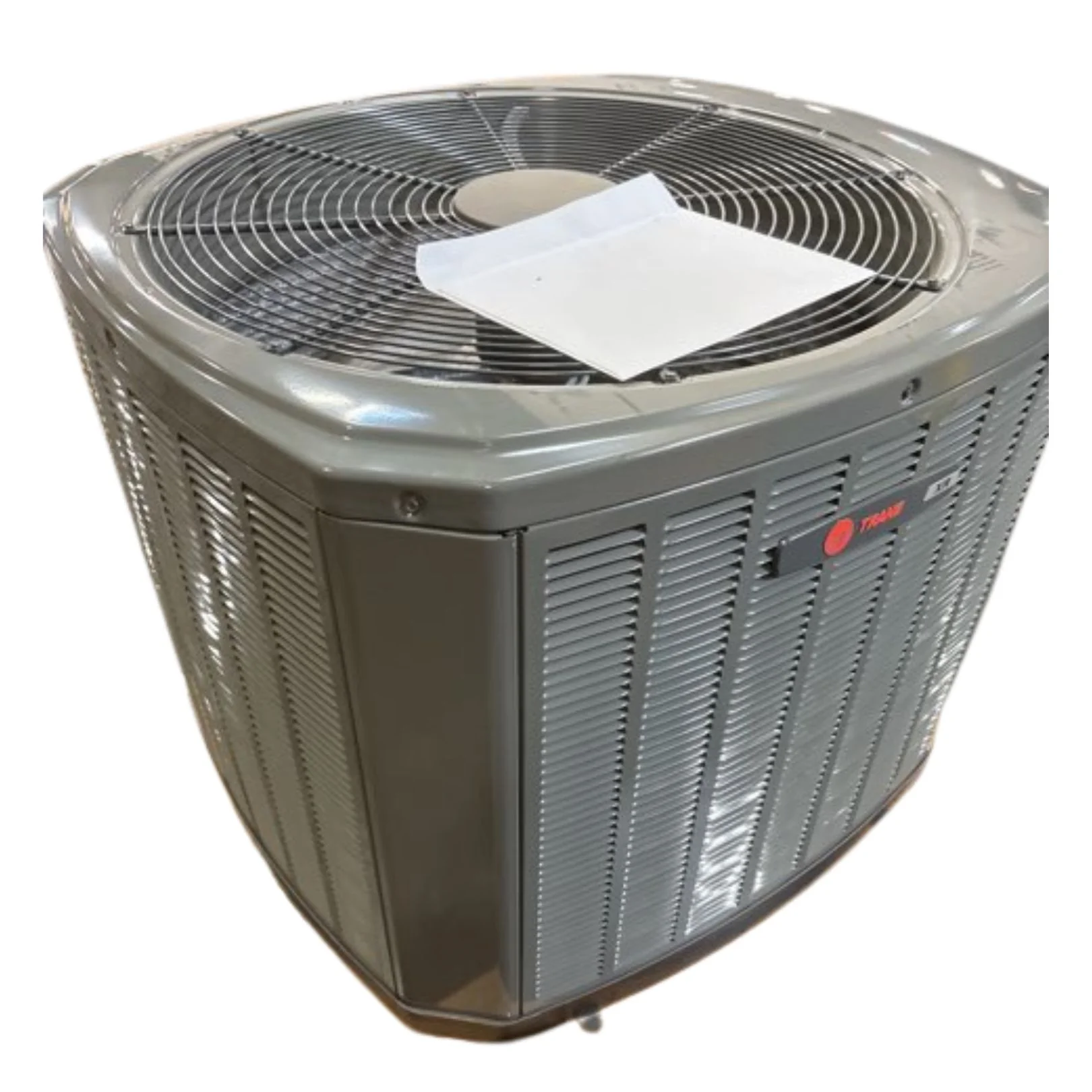 3.5 Ton Single-Stage Split-System Air Conditioner 208-230/60/1 R410A 13 SEER