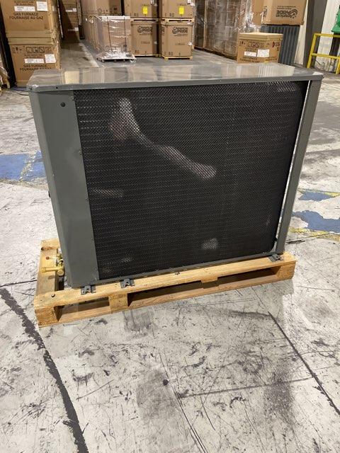 3.5 Ton Single-Stage Split-System Air Conditioner 208-230/60/1 R410A 16 SEER - Image 4