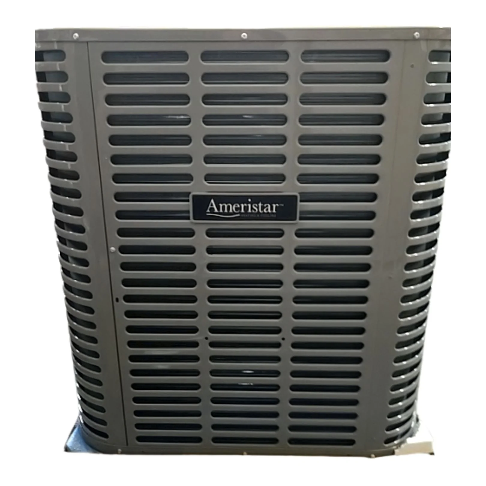 3.5 Ton Single-Stage Split-System Heat Pump 208-230/60/1 R410A 15.2 SEER2 - Image 2