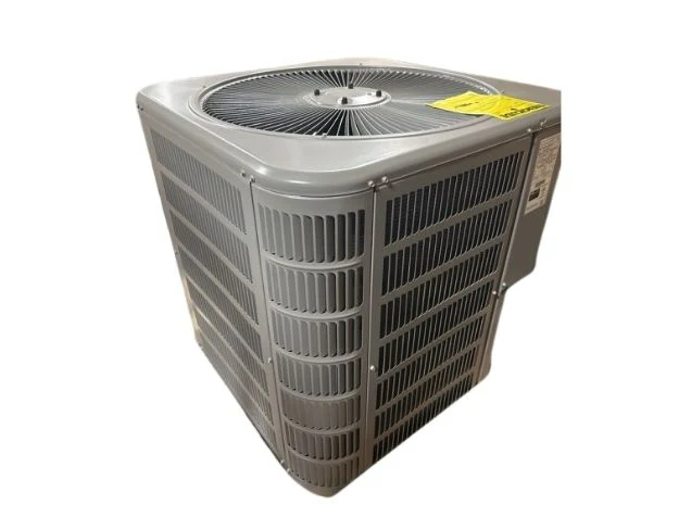 3.5 Ton Split-System Air Conditioner 13 SEER 208-230/60/1 R-410A