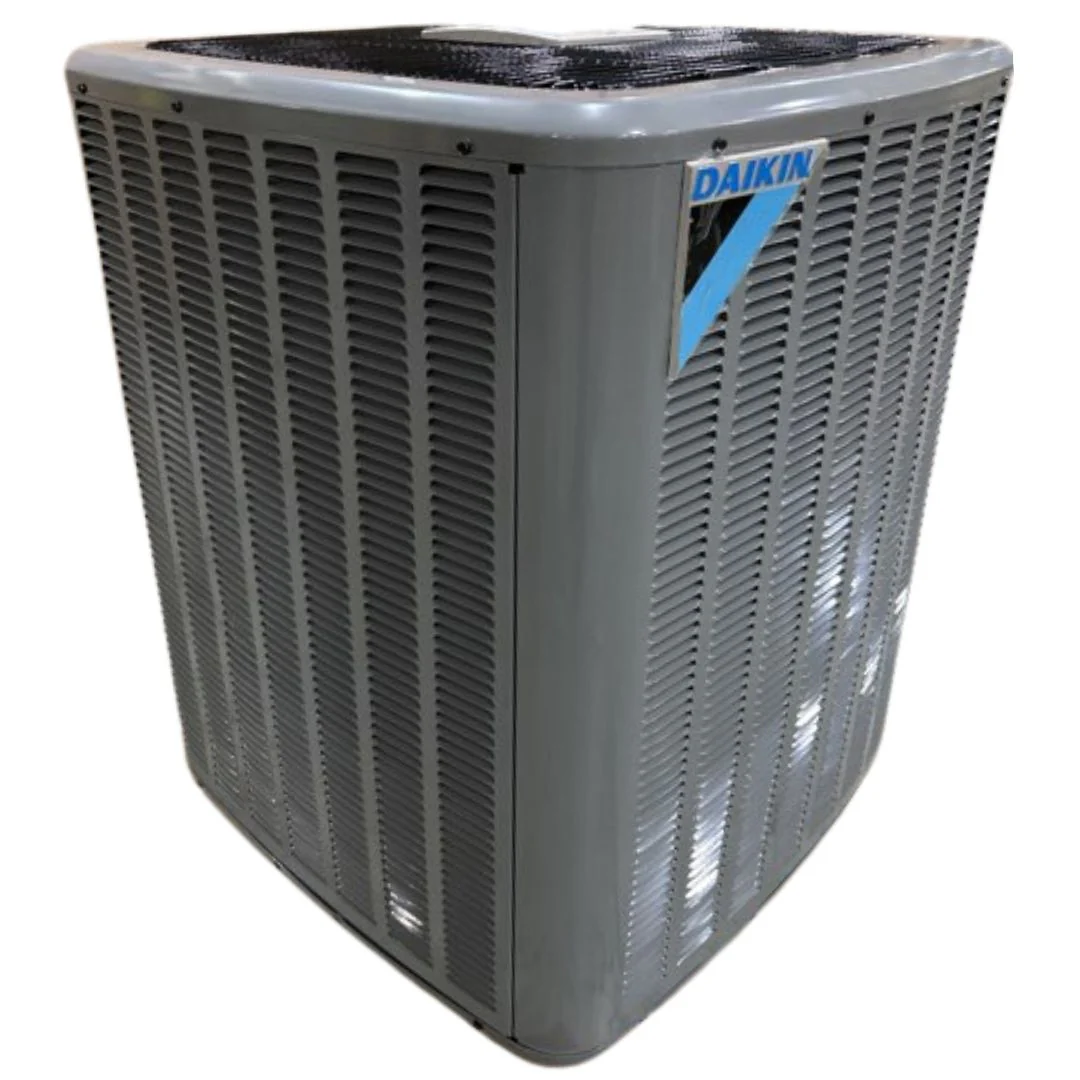 3.5 Ton Split-System Air Conditioner 208-230/60/1 14 Seer R-410A