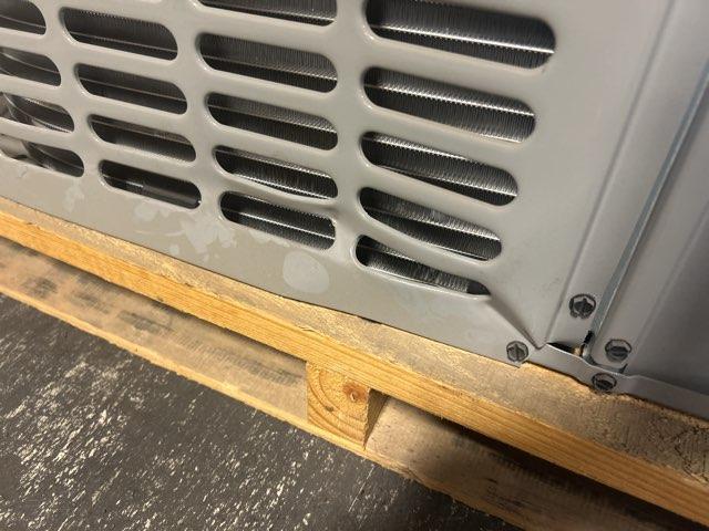 3.5 Ton Split-System Air Conditioner 208-230/60/1 R-410A 14 Seer - Image 2