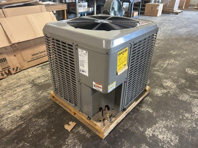 3.5 Ton Split-System Air Conditioner 208-230/60/1 R-410A 14 Seer - Image 3
