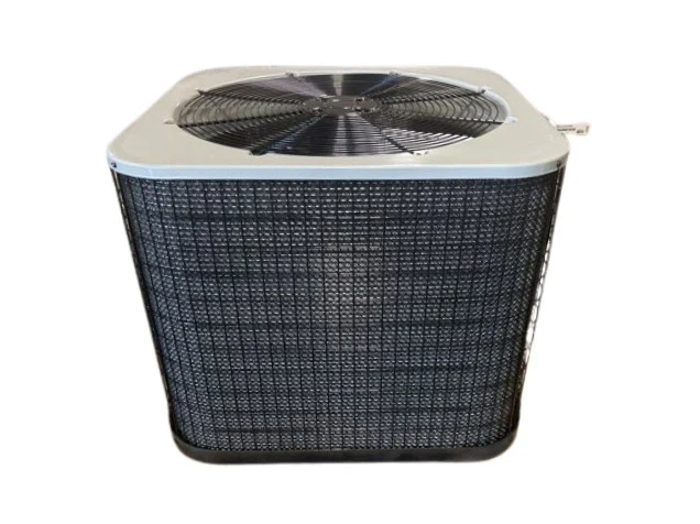 3.5 Ton Split-System Air Conditioner 208-230/60/1 R410A 13 Seer