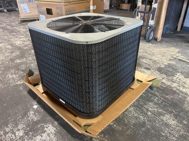 3.5 Ton Split-System Air Conditioner 208-230/60/1 R410A 13 Seer - Image 2