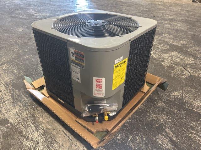 3.5 Ton Split-System Air Conditioner 208-230/60/1 R410A 13 Seer - Image 3