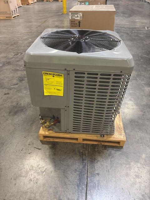3.5 Ton Split-System Air Conditioner 208-230/60/1 R410A 13 SEER - Image 2