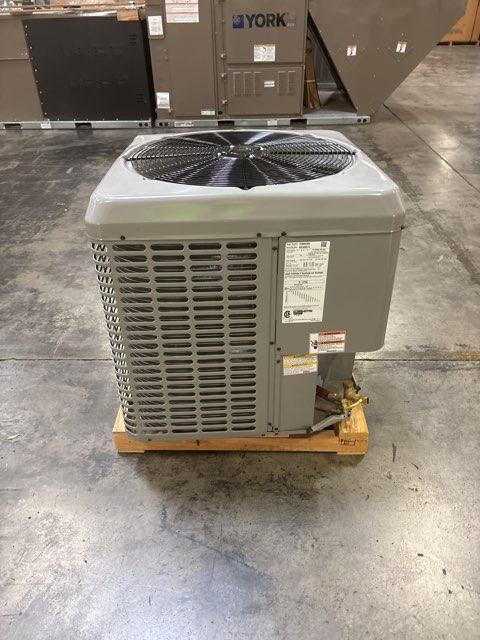 3.5 Ton Split-System Air Conditioner 208-230/60/1 R410A 13 SEER - Image 3