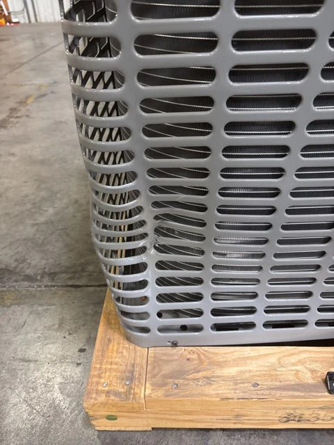 3.5 Ton Split-System Air Conditioner 208-230/60/1 R410A 13 SEER - Image 4