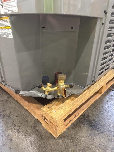3.5 Ton Split-System Air Conditioner 208-230/60/1 R410A 13 SEER - Image 5