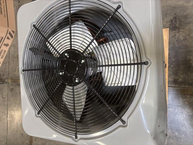 3.5 Ton Split-System Air Conditioner 208-230/60/1 R410A 13 SEER - Image 6