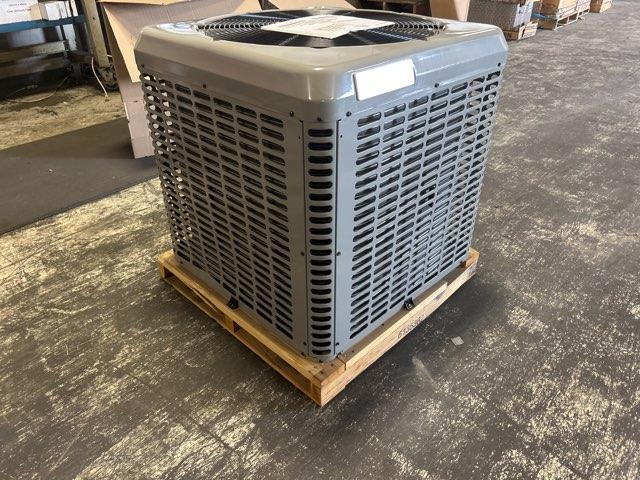 3.5 Ton Split-System Air Conditioner; 208-230/60/1, R410A, 13 SEER, W2M2212142 - Image 6