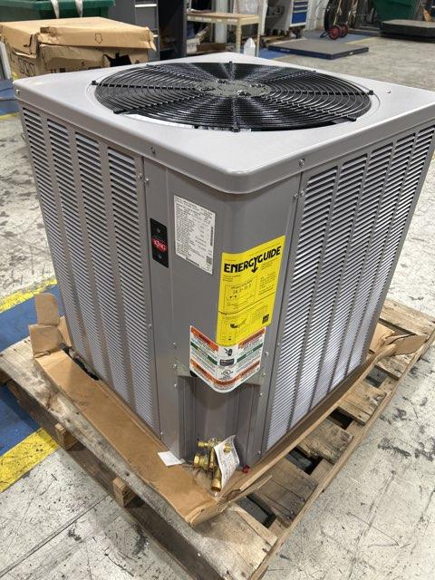 3.5 Ton Split-System Air Conditioner 208-230/60/1 R410A 14 SEER - Image 3