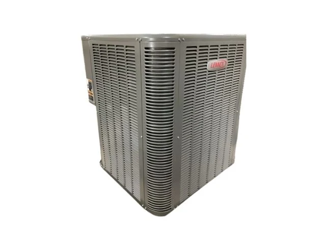 3.5 Ton Single Stage Split-System Heat Pump; 208-230/60/1, R-410A, 14 SEER