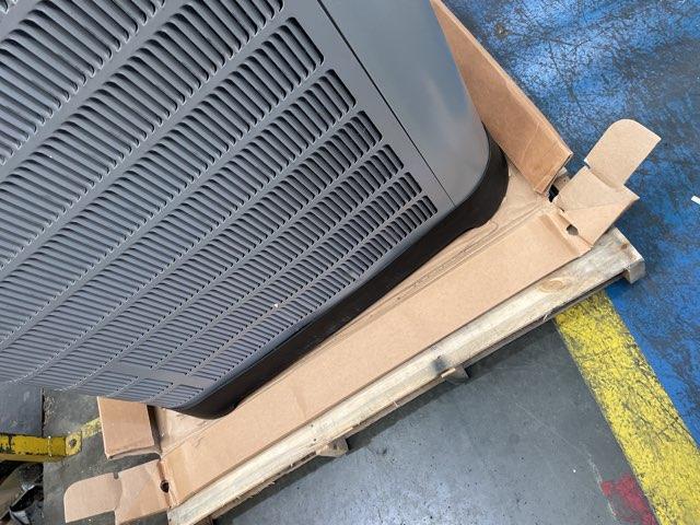 3.5 Ton Split-System Heat Pump; 208-230/60/1, R410A, 14 SEER - Image 2