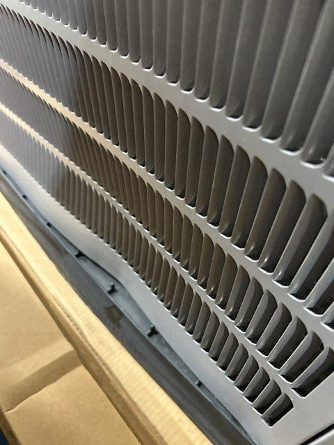3.5 Ton Split-System Heat Pump; 208-230/60/1, R410A, 15 SEER - Image 3