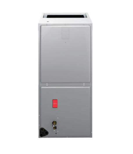 3.5 Ton SS AC R-410A 16 Seer and 4 Ton Multi Position Air Handler - Image 5