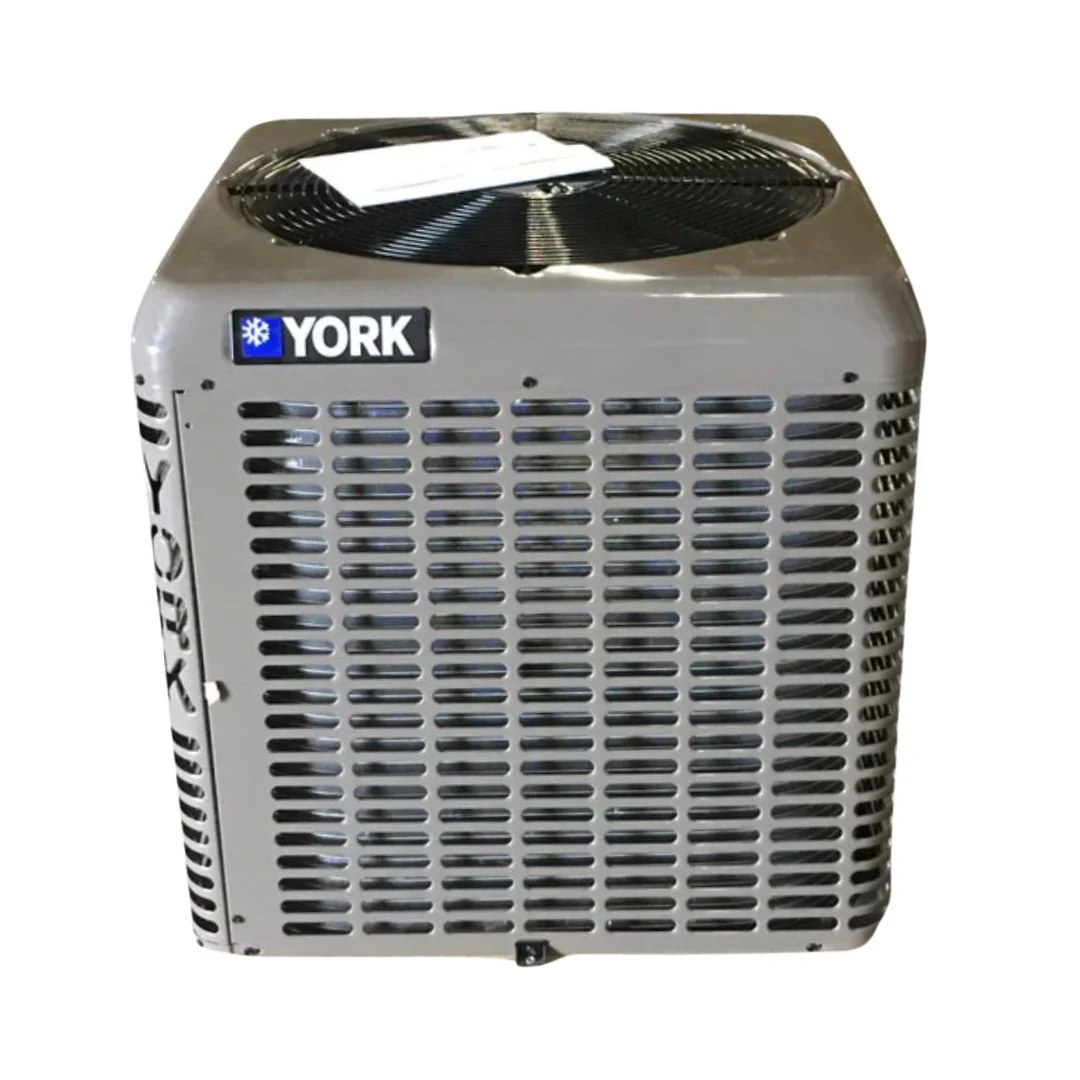 3.5 Ton SS AC R410A 13 Seer and 3.5 Ton Upflow Cased Evap Coil - Image 5