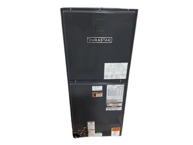 3.5 Ton SS Air Conditioner 208-230/60/1, R-410A, 13 SEER and 4 Ton Multiposition Air Handler, R-410A - Image 2