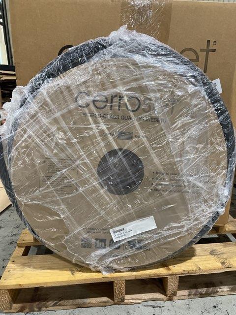3/8"L X 5/8"S X 3/8"W X 25' Line Set, Sweat - Image 3