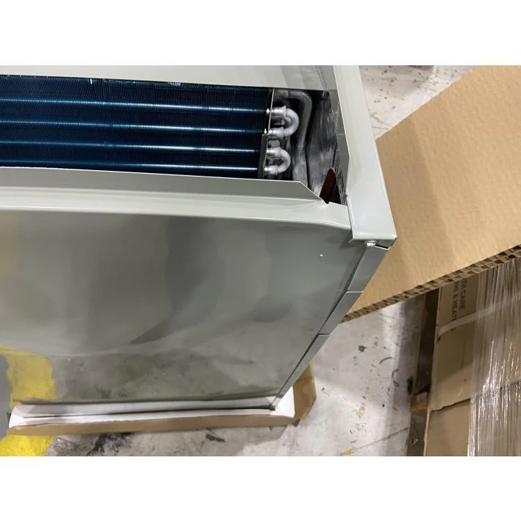 3 To 4 Ton AC/HP Multi-Position Cased A Coil R-410A CFM:1600 - Image 4