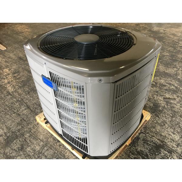 3 Ton 13 Seer Air Conditioner With 3.5 Ton Air Handler, 208-230/60/1 - Image 2