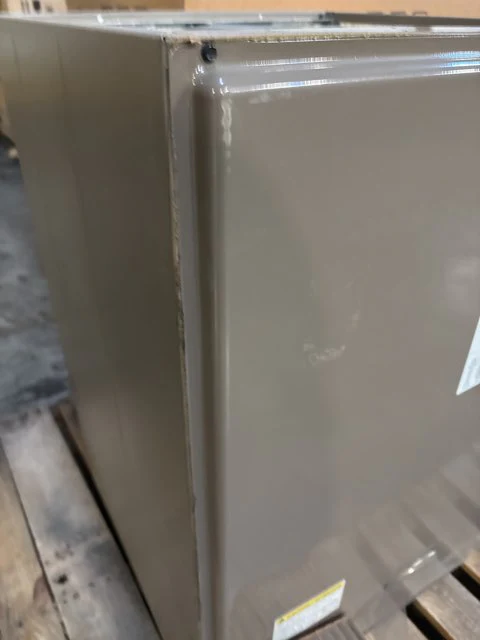 3 Ton AC/HP CM Series Multi-Position Cased "N" Coil - Image 7