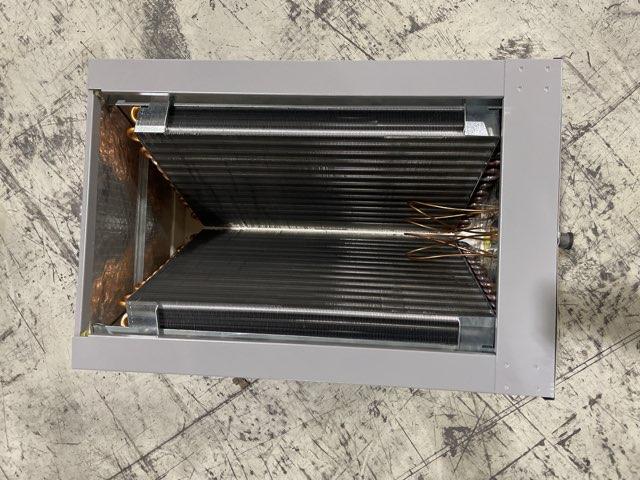 3 Ton AC/HP Downflow Cased A Coil, R410A CFM 1400 - Image 4