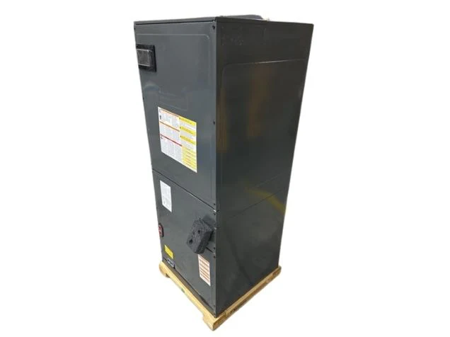 3 Ton AC/HP ECM Multi-Position Air Handler; 208-240/60/1, R-410A, CFM: 1200