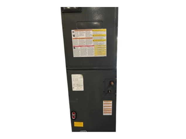 3 Ton AC/HP ECM Multiposition Air Handler 208-230/60/1 R-410A CFM 1185