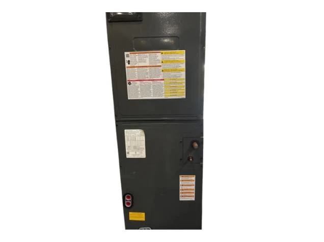 3 Ton AC/HP ECM Multiposition Air Handler 208-230/60/1 R-410A CFM 1185 with 10KW Electric Heat Kit - Image 2