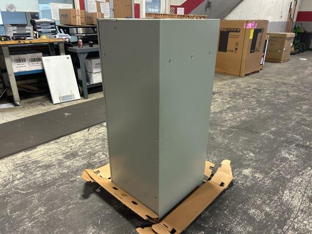 3 Ton AC/HP ECM Multiposition Air Handler 208-230/60/1 R-410A CFM 1570 - Image 3