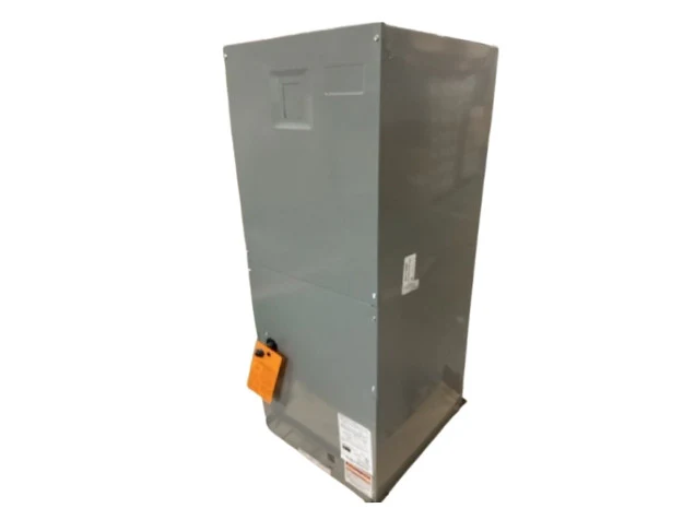 3 Ton AC/HP ECM Multiposition Air Handler 208-230/60/1 R-410A CFM 1600