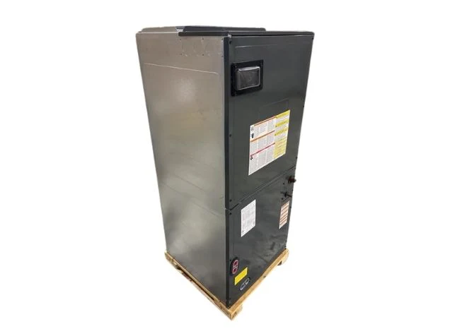 3 Ton AC/HP ECM Multiposition Air Handler 208-230/60/1 R-410A CFM 1830