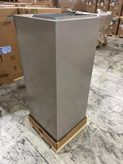 3 Ton AC/HP ECM Multiposition Fan Coil 208-230/60/1 R-410A CFM 1225 - Image 2
