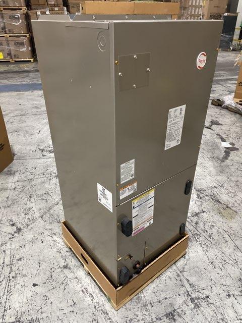 3 Ton AC/HP ECM Multiposition Fan Coil 208-230/60/1 R-410A CFM 1332 - Image 2