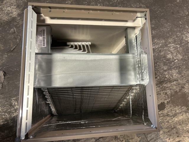 3 Ton AC/HP Horizontal Cased A Coil, R410A CFM 1200 - Image 6