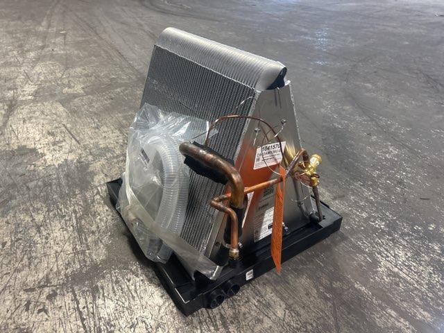 3 Ton AC/HP Manufactured Housing Upflow/Downflow Uncased A Coil, R410A CFM 1200 - Image 4